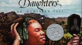 Timeline: Mufaro's Beautiful Daughters