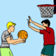 Baloncesto1