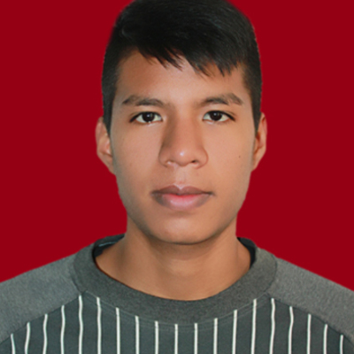 Timeline: Periodos mas importantes de mi vida.