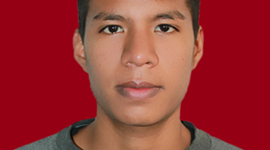 Timeline: Periodos mas importantes de mi vida.