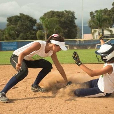 Timeline: Teachers v.s. students