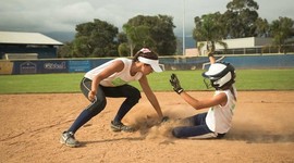 Timeline: Teachers v.s. students