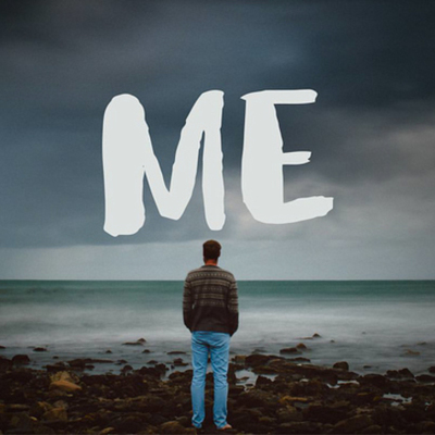 Timeline: All About Me