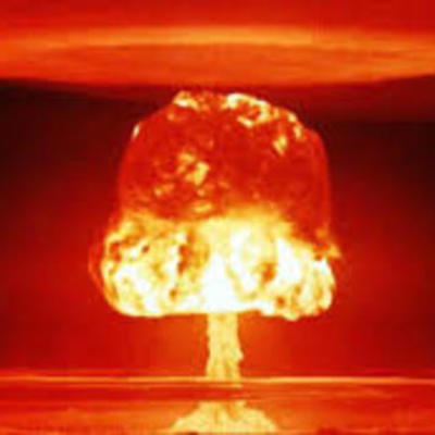 Timeline: 2nd world war