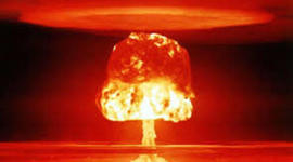 Timeline: 2nd world war