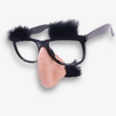 Timeline: Miss Cellania