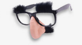 Timeline: Miss Cellania