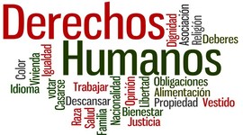 Timeline: EVOLUCIÓN HISTÓRICA DE LOS DERECHOS HUMANOS