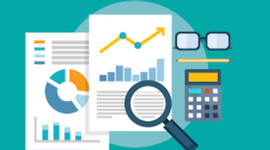 Timeline: evolución del concepto "información"