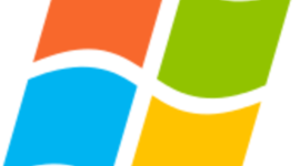 Timeline: Historia de Windows