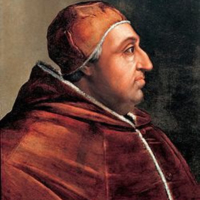 Timeline: Pope Alexander VI