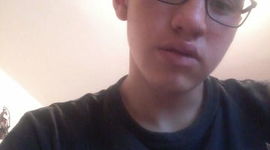 Timeline: my history person