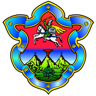 Timeline: Evolución de la Ciudad de Santiago de los Caballeros