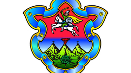 Timeline: Evolución de la Ciudad de Santiago de los Caballeros