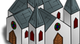 Timeline: EUROPA ENTRE LOS SIGLOS V Y X