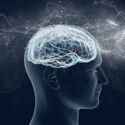 Timeline: Fundamentos fenomenológicos existenciais