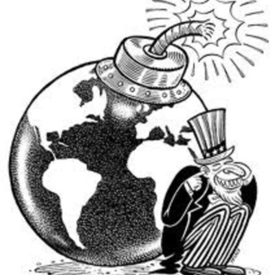 Timeline: crisis económicas mundiales en la historia.