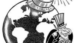 Timeline: crisis económicas mundiales en la historia.