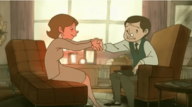 Timeline: Historia de las técnicas de intervención