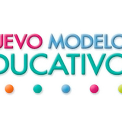 Timeline: Nuevo Modelo Educativo