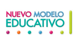 Timeline: Nuevo Modelo Educativo