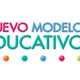 Modelo educ