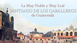 Timeline: Evolución de la Ciudad de Santiago de los Caballeros