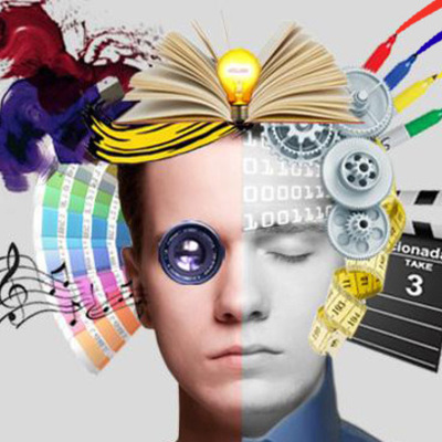 Timeline: comunicacion audiovisual