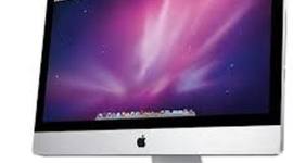 Timeline: Компьютер