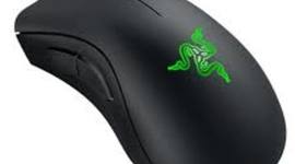 Timeline: Революция мышки