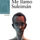 Me llamo suleiman