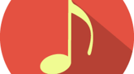 Timeline: Ιστορία της μουσικής