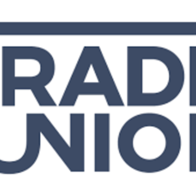 Timeline: The trade Union