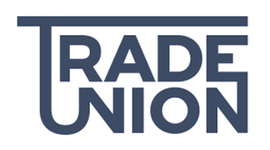 Timeline: The trade Union
