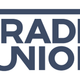 Trade union