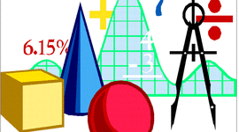 Timeline: Historia De La Geometría