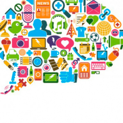 Timeline: Evolución de las comunicaciones