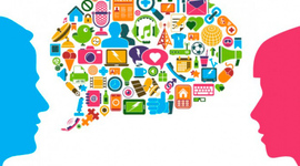 Timeline: Evolución de las comunicaciones