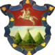Escudo