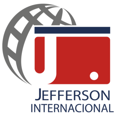 Timeline: La historia de la computadora