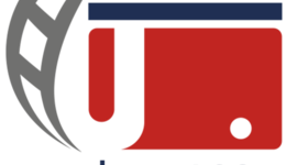 Timeline: Sexta generación de las computadoras