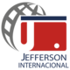 Logo jefferson