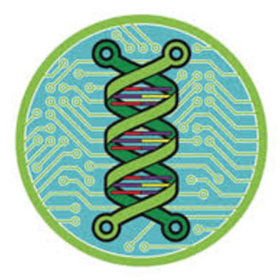 Timeline: BIOHACKING TIMELINE
