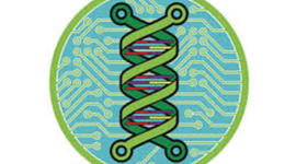 Timeline: BIOHACKING TIMELINE