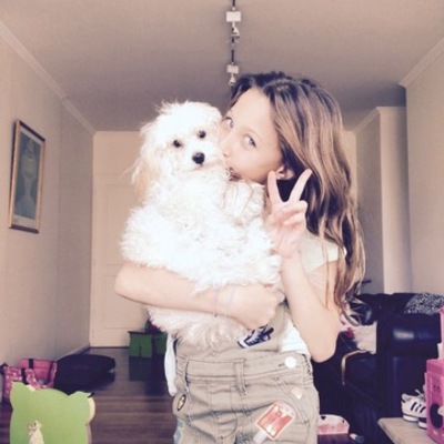 Timeline: mi escolaridad