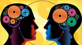 Timeline: TEORÍA DEL APRENDIZAJE