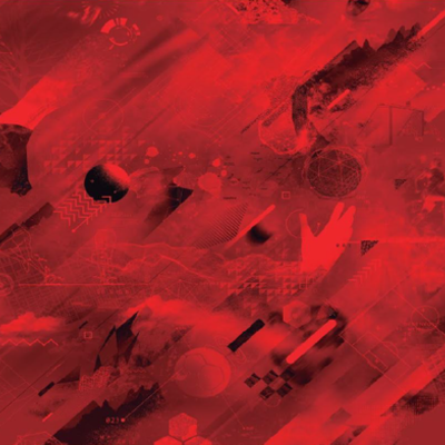 Timeline: Historia de la unidad de Coronel Suárez