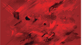 Timeline: Historia de la unidad de Coronel Suárez