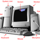 Computer 20hardware