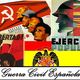 Guerra civil española